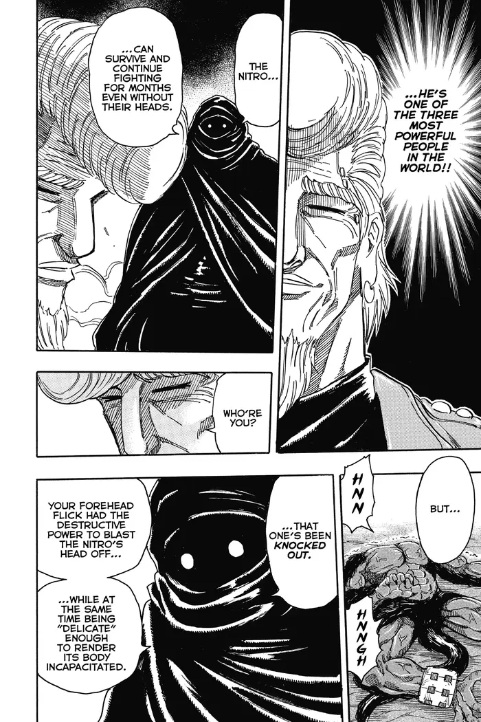 Toriko Chapter 243 image 08_optimized